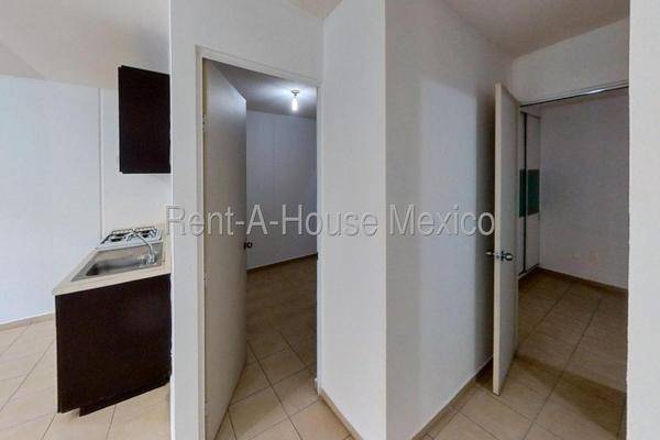 Foto de departamento en , valle san pedro urbi villa del campo, tecámac, méxico, 0 foto 04 Foto de departamento en venta en , valle san pedro urbi villa del campo, tecámac, méxico, 0 No. 04