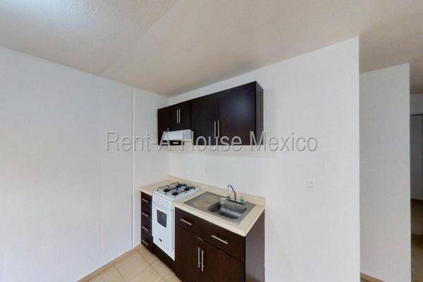 Foto de departamento en , valle san pedro urbi villa del campo, tecámac, méxico, 0 foto 05 Foto de departamento en venta en , valle san pedro urbi villa del campo, tecámac, méxico, 0 No. 05