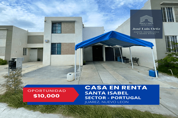 Foto de casa en valle santa isabel, juárez, nuevo león , valle santa isabel, juárez, nuevo león, 0 foto 01 Foto de casa en renta en valle santa isabel, juárez, nuevo león , valle santa isabel, juárez, nuevo león, 0 No. 01