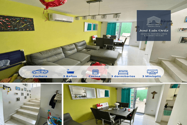 Foto de casa en valle santa isabel, juárez, nuevo león , valle santa isabel, juárez, nuevo león, 0 foto 02 Foto de casa en renta en valle santa isabel, juárez, nuevo león , valle santa isabel, juárez, nuevo león, 0 No. 02