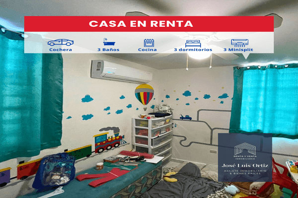 Foto de casa en valle santa isabel, juárez, nuevo león , valle santa isabel, juárez, nuevo león, 0 foto 03 Foto de casa en renta en valle santa isabel, juárez, nuevo león , valle santa isabel, juárez, nuevo león, 0 No. 03