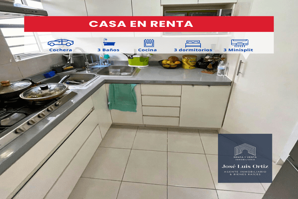 Foto de casa en valle santa isabel, juárez, nuevo león , valle santa isabel, juárez, nuevo león, 0 foto 04 Foto de casa en renta en valle santa isabel, juárez, nuevo león , valle santa isabel, juárez, nuevo león, 0 No. 04