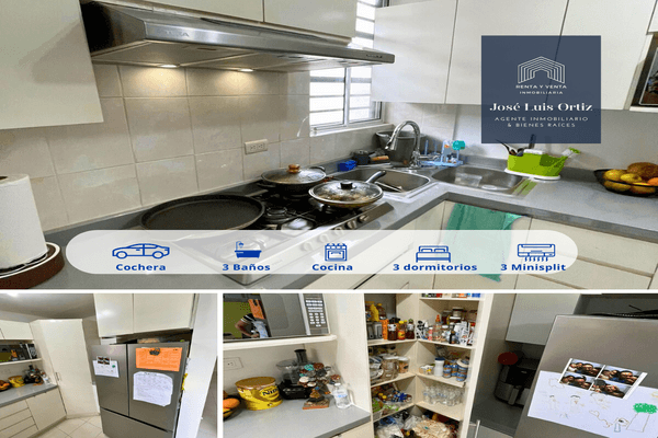 Foto de casa en valle santa isabel, juárez, nuevo león , valle santa isabel, juárez, nuevo león, 0 foto 05 Foto de casa en renta en valle santa isabel, juárez, nuevo león , valle santa isabel, juárez, nuevo león, 0 No. 05