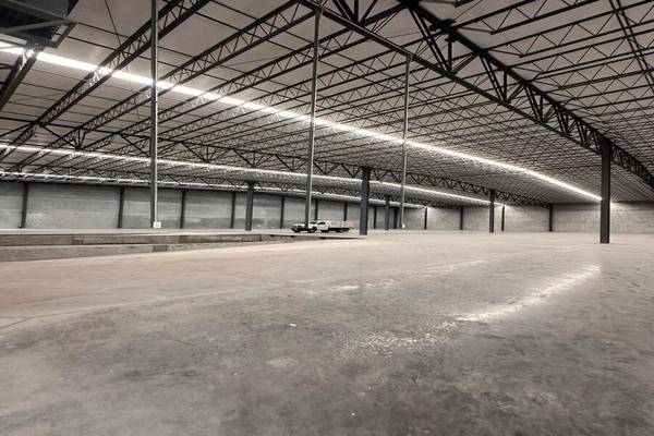 Foto de bodega en valle soleado , valle soleado, guadalupe, nuevo león, 30480931 foto 05 Foto de bodega en renta en valle soleado , valle soleado, guadalupe, nuevo león, 30480931 No. 05