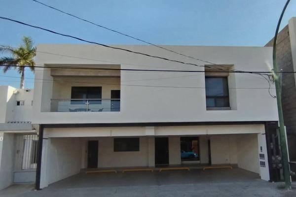 Foto de departamento en , valle verde, hermosillo, sonora, 0 foto 01 Foto de departamento en renta en , valle verde, hermosillo, sonora, 0 No. 01