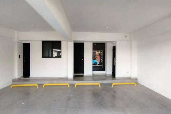 Foto de departamento en , valle verde, hermosillo, sonora, 0 foto 02 Foto de departamento en renta en , valle verde, hermosillo, sonora, 0 No. 02