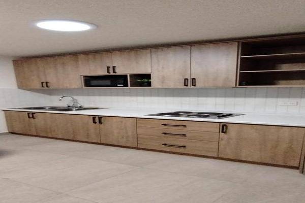 Foto de departamento en , valle verde, hermosillo, sonora, 0 foto 04 Foto de departamento en renta en , valle verde, hermosillo, sonora, 0 No. 04