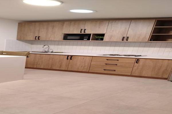 Foto de departamento en , valle verde, hermosillo, sonora, 0 foto 05 Foto de departamento en renta en , valle verde, hermosillo, sonora, 0 No. 05