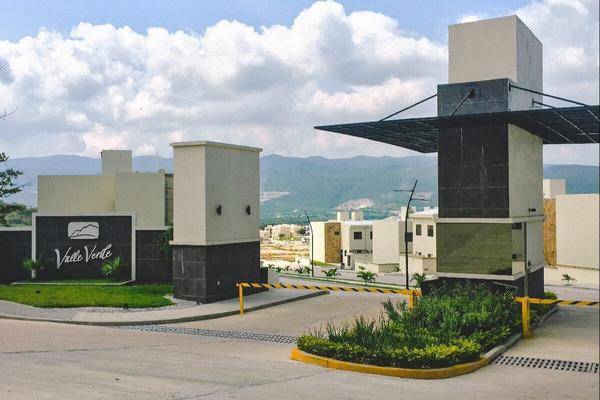 Foto de departamento en valle verde , loma bonita, tuxtla gutiérrez, chiapas, 0 foto 01 Foto de departamento en renta en valle verde , loma bonita, tuxtla gutiérrez, chiapas, 0 No. 01