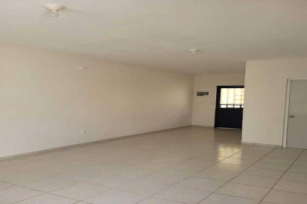 Foto de departamento en valle verde , loma bonita, tuxtla gutiérrez, chiapas, 0 foto 03 Foto de departamento en renta en valle verde , loma bonita, tuxtla gutiérrez, chiapas, 0 No. 03