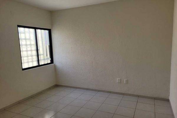 Foto de departamento en valle verde , loma bonita, tuxtla gutiérrez, chiapas, 0 foto 04 Foto de departamento en renta en valle verde , loma bonita, tuxtla gutiérrez, chiapas, 0 No. 04