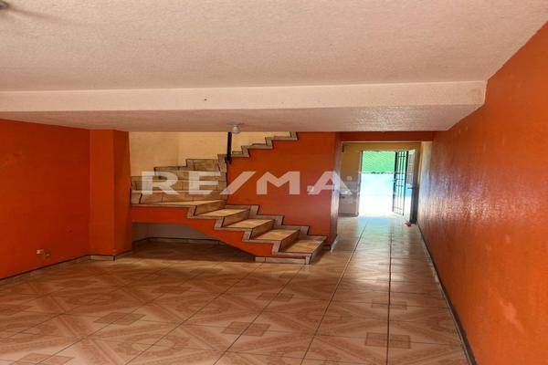 Foto de casa en valle verde , real del valle 1a seccion, acolman, méxico, 0 foto 02 Foto de casa en venta en valle verde , real del valle 1a seccion, acolman, méxico, 0 No. 02