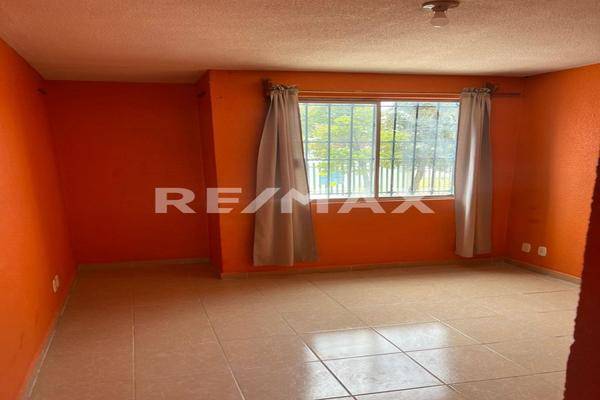 Foto de casa en valle verde , real del valle 1a seccion, acolman, méxico, 0 foto 03 Foto de casa en venta en valle verde , real del valle 1a seccion, acolman, méxico, 0 No. 03
