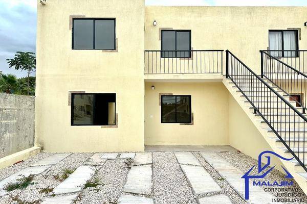 Foto de departamento en valle verde residencial , loma bonita, tuxtla gutiérrez, chiapas, 0 foto 01 Foto de departamento en venta en valle verde residencial , loma bonita, tuxtla gutiérrez, chiapas, 0 No. 01