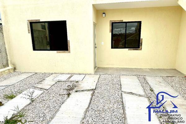 Foto de departamento en valle verde residencial , loma bonita, tuxtla gutiérrez, chiapas, 0 foto 02 Foto de departamento en venta en valle verde residencial , loma bonita, tuxtla gutiérrez, chiapas, 0 No. 02