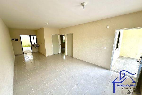 Foto de departamento en valle verde residencial , loma bonita, tuxtla gutiérrez, chiapas, 0 foto 03 Foto de departamento en venta en valle verde residencial , loma bonita, tuxtla gutiérrez, chiapas, 0 No. 03