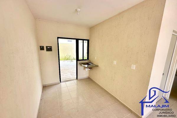Foto de departamento en valle verde residencial , loma bonita, tuxtla gutiérrez, chiapas, 0 foto 04 Foto de departamento en venta en valle verde residencial , loma bonita, tuxtla gutiérrez, chiapas, 0 No. 04