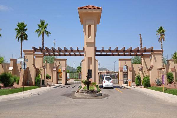 Foto de casa en valle vista, privada santa clara 108, puerta del rey, hermosillo, sonora, 0 foto 01 Foto de casa en venta en valle vista, privada santa clara 108, puerta del rey, hermosillo, sonora, 0 No. 01