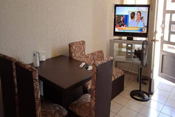 Foto de casa en valle vista, privada santa clara 108, puerta del rey, hermosillo, sonora, 0 foto 03 Foto de casa en venta en valle vista, privada santa clara 108, puerta del rey, hermosillo, sonora, 0 No. 03