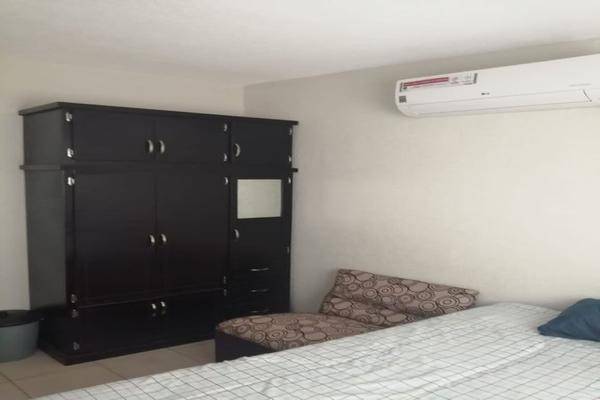 Foto de casa en valle vista, privada santa clara 108, puerta del rey, hermosillo, sonora, 0 foto 04 Foto de casa en venta en valle vista, privada santa clara 108, puerta del rey, hermosillo, sonora, 0 No. 04