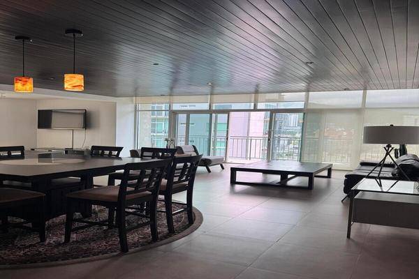 Foto de departamento en valle , zona valle oriente, san pedro garza garcía, nuevo león, 0 foto 01 Foto de departamento en renta en valle , zona valle oriente, san pedro garza garcía, nuevo león, 0 No. 01