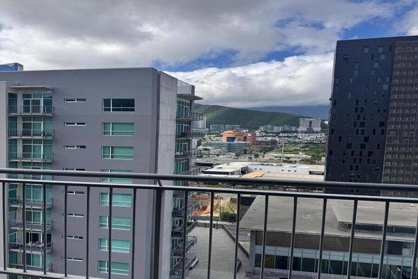 Foto de departamento en valle , zona valle oriente, san pedro garza garcía, nuevo león, 0 foto 02 Foto de departamento en renta en valle , zona valle oriente, san pedro garza garcía, nuevo león, 0 No. 02