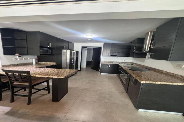 Foto de departamento en valle , zona valle oriente, san pedro garza garcía, nuevo león, 0 foto 03 Foto de departamento en renta en valle , zona valle oriente, san pedro garza garcía, nuevo león, 0 No. 03