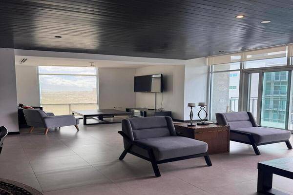 Foto de departamento en valle , zona valle oriente, san pedro garza garcía, nuevo león, 0 foto 04 Foto de departamento en renta en valle , zona valle oriente, san pedro garza garcía, nuevo león, 0 No. 04