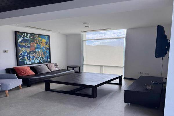 Foto de departamento en valle , zona valle oriente, san pedro garza garcía, nuevo león, 0 foto 05 Foto de departamento en renta en valle , zona valle oriente, san pedro garza garcía, nuevo león, 0 No. 05