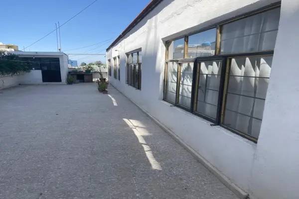 Foto de casa en valleverde 55, ixtlahuaca de rayón centro, ixtlahuaca, méxico, 0 foto 02 Foto de casa en venta en valleverde 55, ixtlahuaca de rayón centro, ixtlahuaca, méxico, 0 No. 02