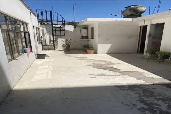 Foto de casa en valleverde 55, ixtlahuaca de rayón centro, ixtlahuaca, méxico, 0 foto 03 Foto de casa en venta en valleverde 55, ixtlahuaca de rayón centro, ixtlahuaca, méxico, 0 No. 03
