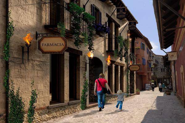 Foto de local en valquirico , nativitas, natívitas, tlaxcala, 0 foto 01 Foto de local en venta en valquirico , nativitas, natívitas, tlaxcala, 0 No. 01