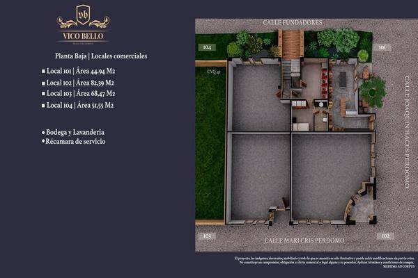 Foto de local en valquirico , nativitas, natívitas, tlaxcala, 0 foto 02 Foto de local en venta en valquirico , nativitas, natívitas, tlaxcala, 0 No. 02