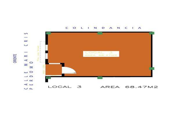 Foto de local en valquirico , nativitas, natívitas, tlaxcala, 0 foto 03 Foto de local en venta en valquirico , nativitas, natívitas, tlaxcala, 0 No. 03