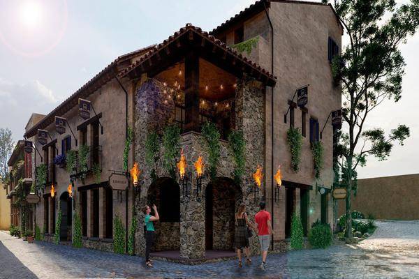 Foto de local en valquirico , nativitas, natívitas, tlaxcala, 0 foto 04 Foto de local en venta en valquirico , nativitas, natívitas, tlaxcala, 0 No. 04