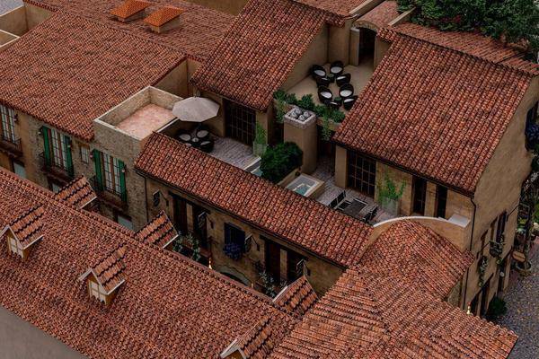 Foto de local en valquirico , nativitas, natívitas, tlaxcala, 0 foto 05 Foto de local en venta en valquirico , nativitas, natívitas, tlaxcala, 0 No. 05