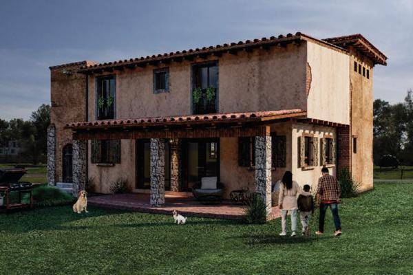 Foto de casa en valquirico , san miguel xoxtla, san miguel xoxtla, puebla, 0 foto 03 Foto de casa en venta en valquirico , san miguel xoxtla, san miguel xoxtla, puebla, 0 No. 03