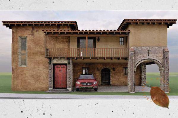 Foto de casa en valquirico , san miguel xoxtla, san miguel xoxtla, puebla, 0 foto 04 Foto de casa en venta en valquirico , san miguel xoxtla, san miguel xoxtla, puebla, 0 No. 04