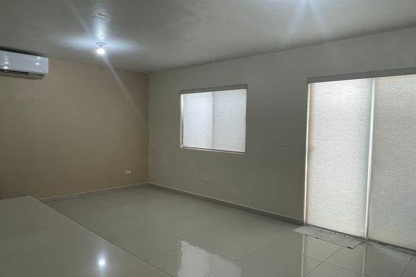 Foto de casa en , valterra residencial, apodaca, nuevo león, 28413471 foto 02 Foto de casa en renta en , valterra residencial, apodaca, nuevo león, 28413471 No. 02