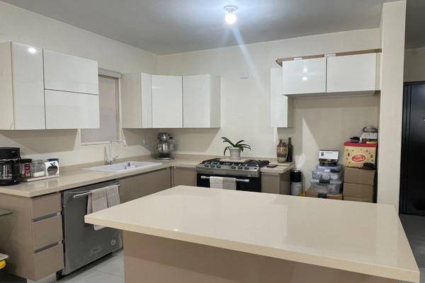 Foto de casa en , valterra residencial, apodaca, nuevo león, 28413471 foto 03 Foto de casa en renta en , valterra residencial, apodaca, nuevo león, 28413471 No. 03