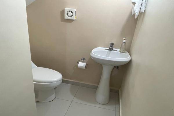 Foto de casa en , valterra residencial, apodaca, nuevo león, 28413471 foto 04 Foto de casa en renta en , valterra residencial, apodaca, nuevo león, 28413471 No. 04