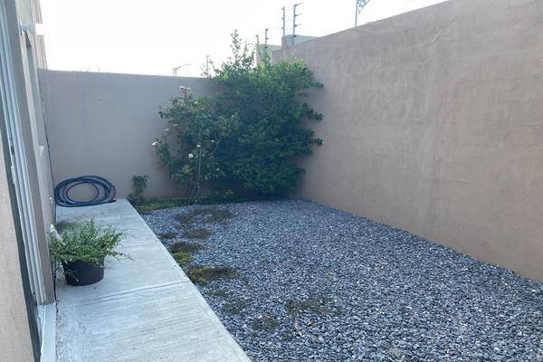 Foto de casa en , valterra residencial, apodaca, nuevo león, 28413471 foto 05 Foto de casa en renta en , valterra residencial, apodaca, nuevo león, 28413471 No. 05