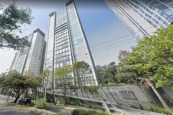 Foto de casa en vasco de quiroga 135, santa fe cuajimalpa, cuajimalpa de morelos, df / cdmx, 0 foto 01 Foto de casa en venta en vasco de quiroga 135, santa fe cuajimalpa, cuajimalpa de morelos, df / cdmx, 0 No. 01