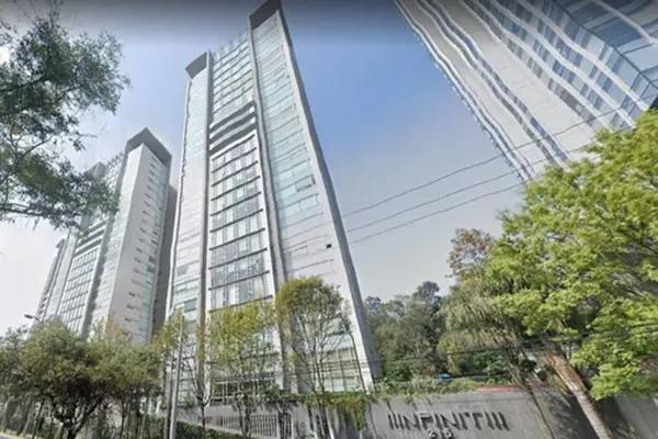 Foto de casa en vasco de quiroga 135, santa fe cuajimalpa, cuajimalpa de morelos, df / cdmx, 0 foto 02 Foto de casa en venta en vasco de quiroga 135, santa fe cuajimalpa, cuajimalpa de morelos, df / cdmx, 0 No. 02