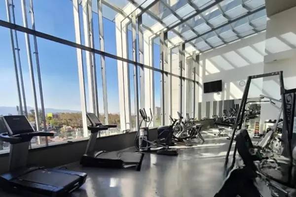 Foto de casa en vasco de quiroga 135, santa fe cuajimalpa, cuajimalpa de morelos, df / cdmx, 0 foto 04 Foto de casa en venta en vasco de quiroga 135, santa fe cuajimalpa, cuajimalpa de morelos, df / cdmx, 0 No. 04