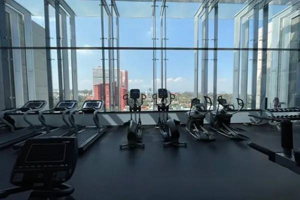 Foto de casa en vasco de quiroga 135, santa fe cuajimalpa, cuajimalpa de morelos, df / cdmx, 0 foto 05 Foto de casa en venta en vasco de quiroga 135, santa fe cuajimalpa, cuajimalpa de morelos, df / cdmx, 0 No. 05