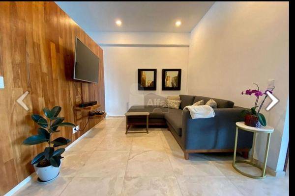 Foto de departamento en vasco de quiroga 4299, santa fe, álvaro obregón, df / cdmx, 27472874 foto 03 Foto de departamento en venta en vasco de quiroga 4299, santa fe, álvaro obregón, df / cdmx, 27472874 No. 03