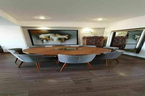 Foto de departamento en vasco de quiroga 4309 , santa fe cuajimalpa, cuajimalpa de morelos, df / cdmx, 0 foto 02 Foto de departamento en venta en vasco de quiroga 4309 , santa fe cuajimalpa, cuajimalpa de morelos, df / cdmx, 0 No. 02