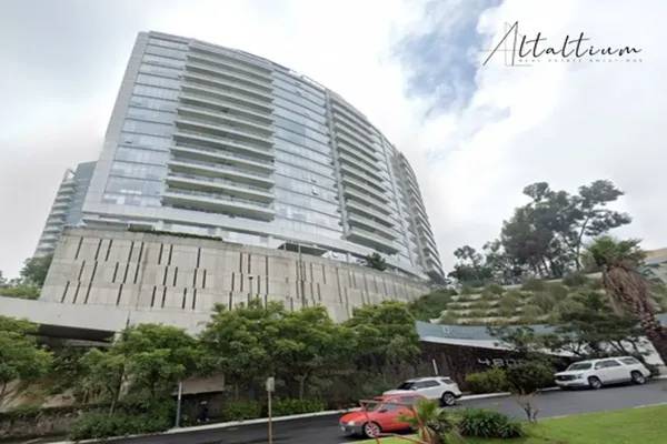 Foto de casa en vasco de quiroga 4800, santa fe cuajimalpa, cuajimalpa de morelos, df / cdmx, 0 foto 02 Foto de casa en venta en vasco de quiroga 4800, santa fe cuajimalpa, cuajimalpa de morelos, df / cdmx, 0 No. 02