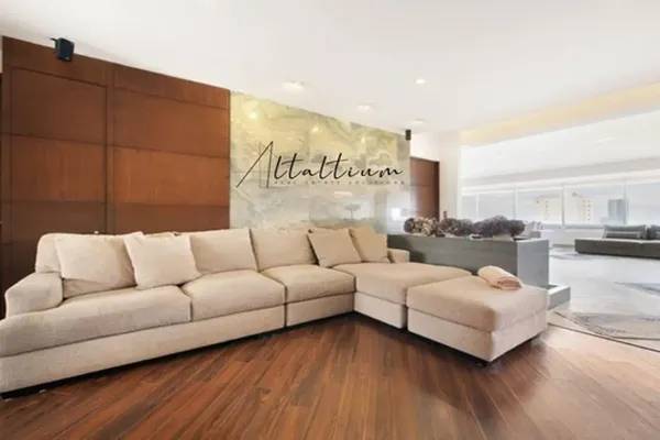 Foto de casa en vasco de quiroga 4800, santa fe cuajimalpa, cuajimalpa de morelos, df / cdmx, 0 foto 03 Foto de casa en venta en vasco de quiroga 4800, santa fe cuajimalpa, cuajimalpa de morelos, df / cdmx, 0 No. 03